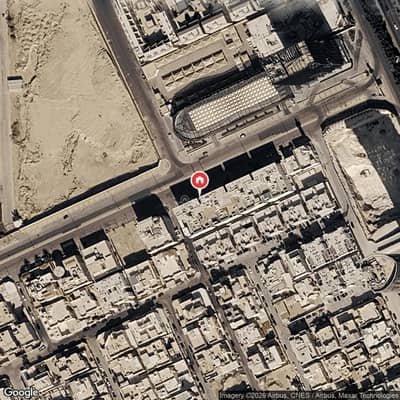 Studio for Rent in North Riyadh, Riyadh - Studio Apartment For Rent in Al Rahmaniyah, Riyadh