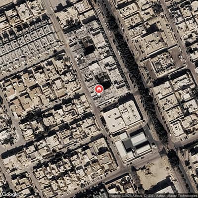 دور 1 غرفة نوم للايجار في شمال الرياض، الرياض - طابق للإيجار في العليا، الرياض
