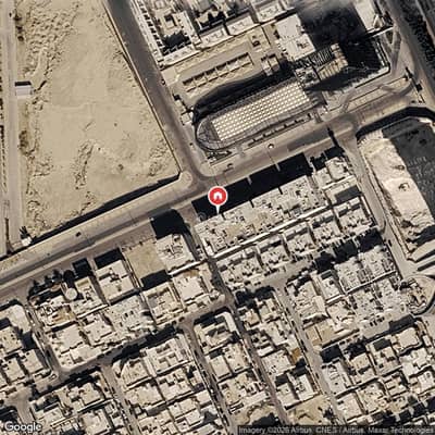 Studio for Rent in North Riyadh, Riyadh - Studio Apartment For Rent in Al Rahmaniyah, Riyadh Studio for Rent in North Riyadh, Riyadh - Studio Apartment For Rent in Al Rahmaniyah, Riyadh