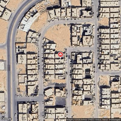 استوديو  للايجار في غرب الرياض، الرياض - شقة استوديو للإيجار في العوالي، الرياض
