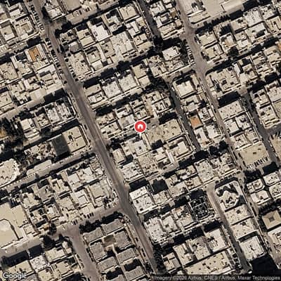 1 Bedroom Villa for Rent in North Riyadh, Riyadh - 1 Bedroom Villa For Rent in Al Olaya, Riyadh