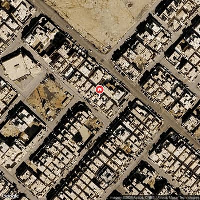 فیلا 1 غرفة نوم للايجار في غرب الرياض، الرياض - فيلا بغرفة نوم واحدة للإيجار في الحازم، الرياض