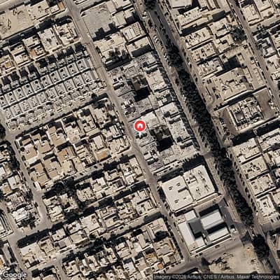 دور 1 غرفة نوم للايجار في شمال الرياض، الرياض - طابق للايجار في العليا، الرياض