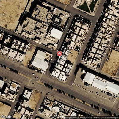 دور 1 غرفة نوم للايجار في غرب الرياض، الرياض - طابق بغرفة نوم واحدة للإيجار في الحازم، الرياض