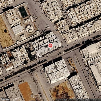 Studio for Sale in East Riyadh, Riyadh - Apartment For Sale in Ishbiliyah, Riyadh Studio for Sale in East Riyadh, Riyadh - Apartment For Sale in Ishbiliyah, Riyadh