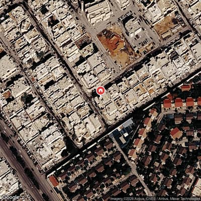 دور 1 غرفة نوم للبيع في شرق الرياض، الرياض - طابق للبيع في الخليج، الرياض