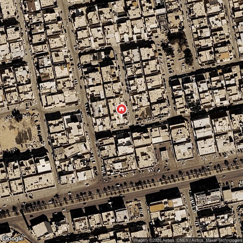 Studio Apartment For Rent in Umm Al Hamam Al Gharbi, Riyadh Studio Apartment For Rent in Umm Al Hamam Al Gharbi, Riyadh