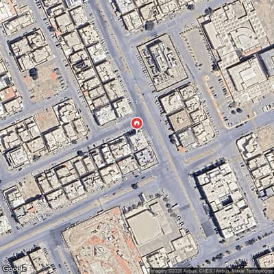 Studio for Rent in North Riyadh, Riyadh - Studio Apartment For Rent in Al Aqiq, Riyadh