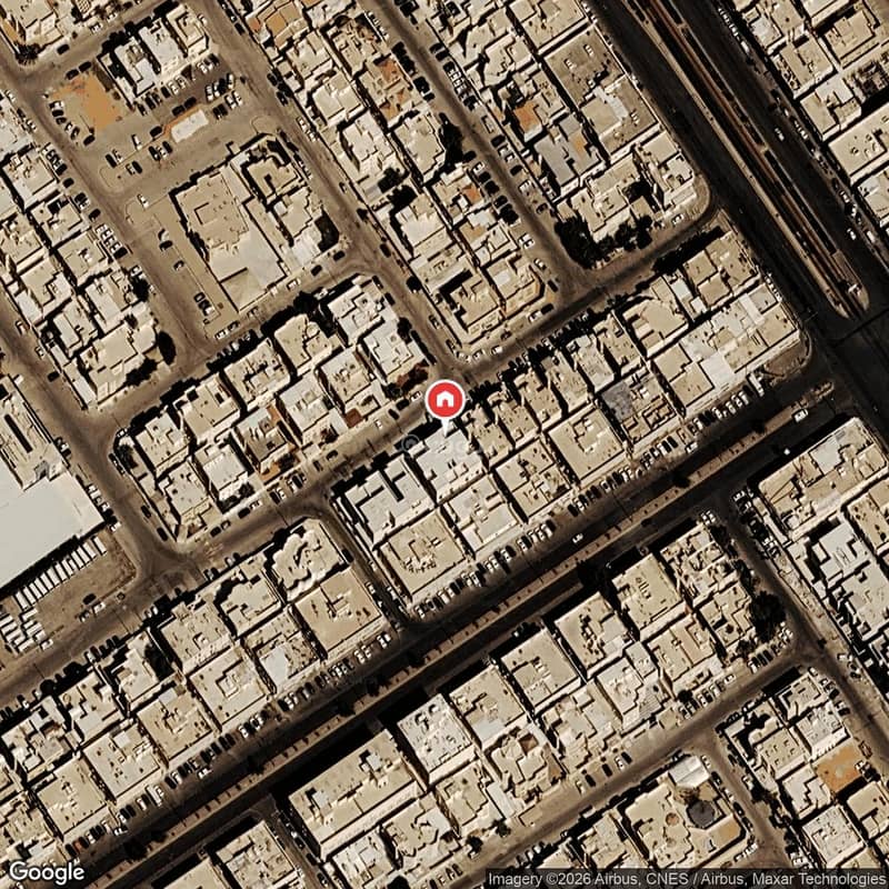 Studio Apartment For Rent in Al Rawabi, Riyadh Studio Apartment For Rent in Al Rawabi, Riyadh