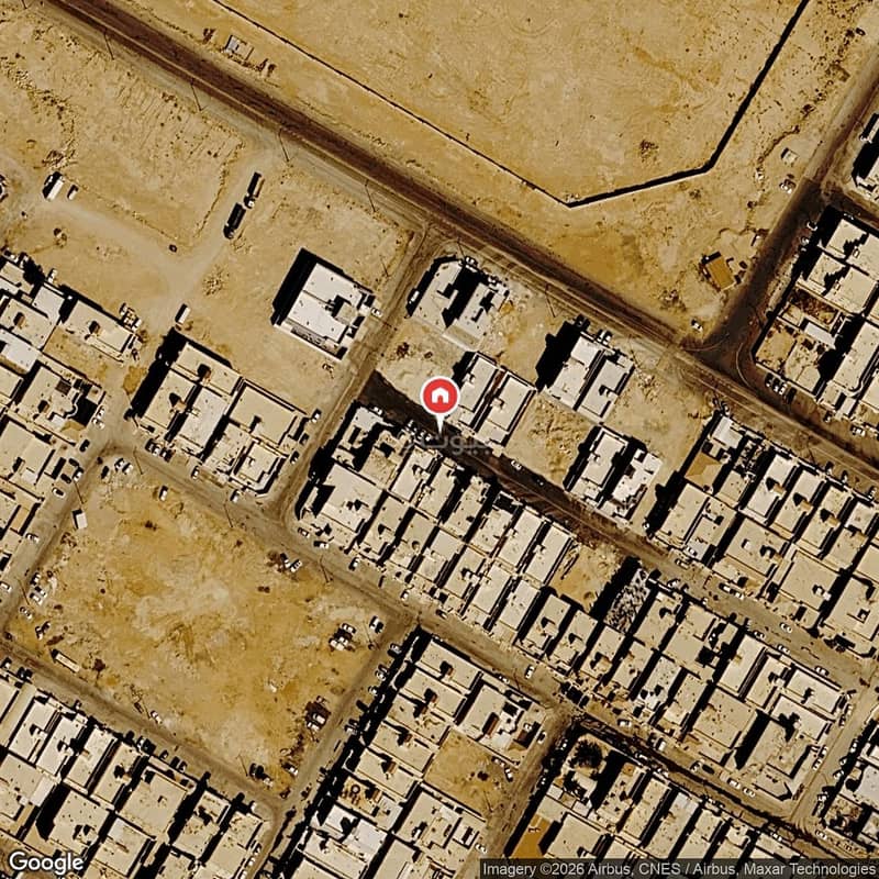 1 Bedroom Villa For Rent in Uhud, Riyadh 1 Bedroom Villa For Rent in Uhud, Riyadh