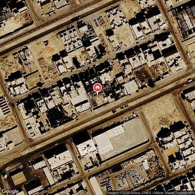 Gas Station for Rent in North Riyadh, Riyadh - Gas Station For Rent in Al Arid, Riyadh Gas Station for Rent in North Riyadh, Riyadh - Gas Station For Rent in Al Arid, Riyadh