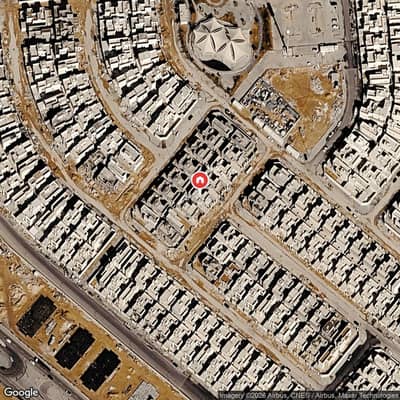 فیلا 1 غرفة نوم للبيع في شرق الرياض، الرياض - فيلا بغرفة نوم واحدة للبيع في الجنادرية، الرياض فیلا 1 غرفة نوم للبيع في شرق الرياض، الرياض - فيلا بغرفة نوم واحدة للبيع في الجنادرية، الرياض