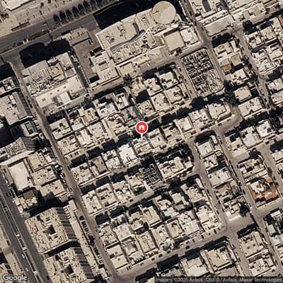 1 Bedroom Villa for Sale in North Riyadh, Riyadh - 1 Bedroom Villa For Sale in Al Olaya, Riyadh