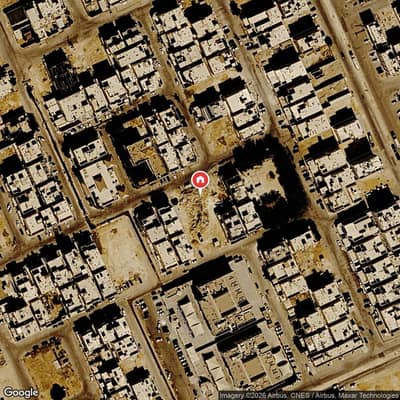 1 Bedroom Floor for Sale in North Riyadh, Riyadh - Floor For Sale in Al Arid, Riyadh 1 Bedroom Floor for Sale in North Riyadh, Riyadh - Floor For Sale in Al Arid, Riyadh