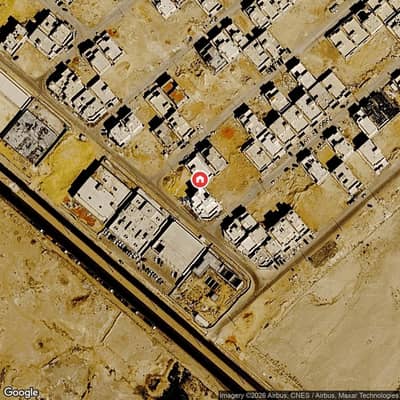 1 Bedroom Villa for Sale in East Riyadh, Riyadh - 1 Bedroom Villa For Sale in Al Janadriyah, Riyadh 1 Bedroom Villa for Sale in East Riyadh, Riyadh - 1 Bedroom Villa For Sale in Al Janadriyah, Riyadh