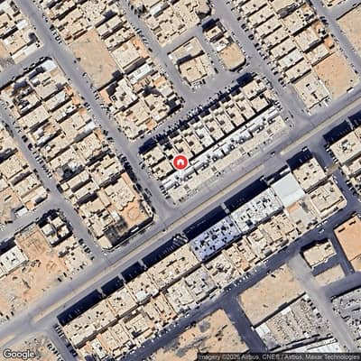 Studio for Rent in West Riyadh, Riyadh - Studio Apartment For Rent in Al Uraija Al Gharbiyah, Riyadh