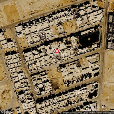 1 Bedroom Villa for Sale in East Riyadh, Riyadh - 1 Bedroom Villa For Sale in Al Rimal, Riyadh 1 Bedroom Villa for Sale in East Riyadh, Riyadh - 1 Bedroom Villa For Sale in Al Rimal, Riyadh