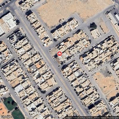 Residential Building for Rent in West Riyadh, Riyadh - Residential Building For Rent in Al Suwaidi Al Gharabi, Riyadh