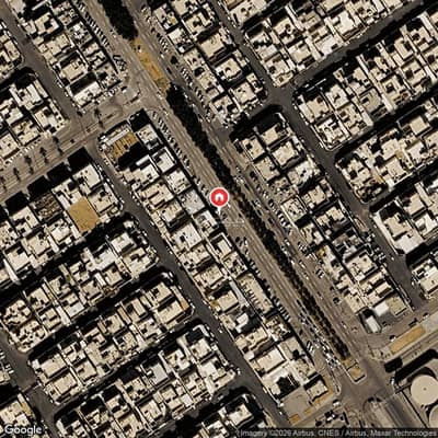 Residential Building for Rent in West Riyadh, Riyadh - Residential Building For Rent in Al Zahrah, Riyadh Residential Building for Rent in West Riyadh, Riyadh - Residential Building For Rent in Al Zahrah, Riyadh