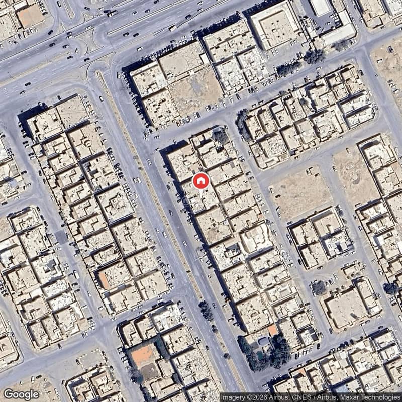 استوديو شقة للإيجار في العقيق، الرياض استوديو شقة للإيجار في العقيق، الرياض