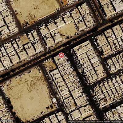 معرض  للايجار في جنوب الرياض، الرياض - مبنى معارض للإيجار في الدار البيضاء، الرياض