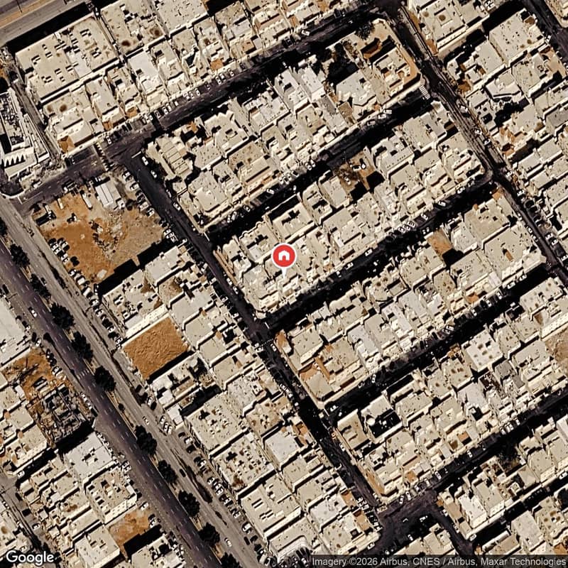 1 Bedroom Floor For Rent in Al Khaleej, Riyadh 1 Bedroom Floor For Rent in Al Khaleej, Riyadh