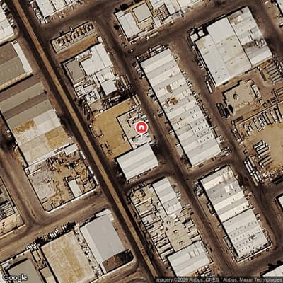1 Bedroom Rest House for Rent in East Riyadh, Riyadh - Rest House For Rent in Al Sulay, Riyadh