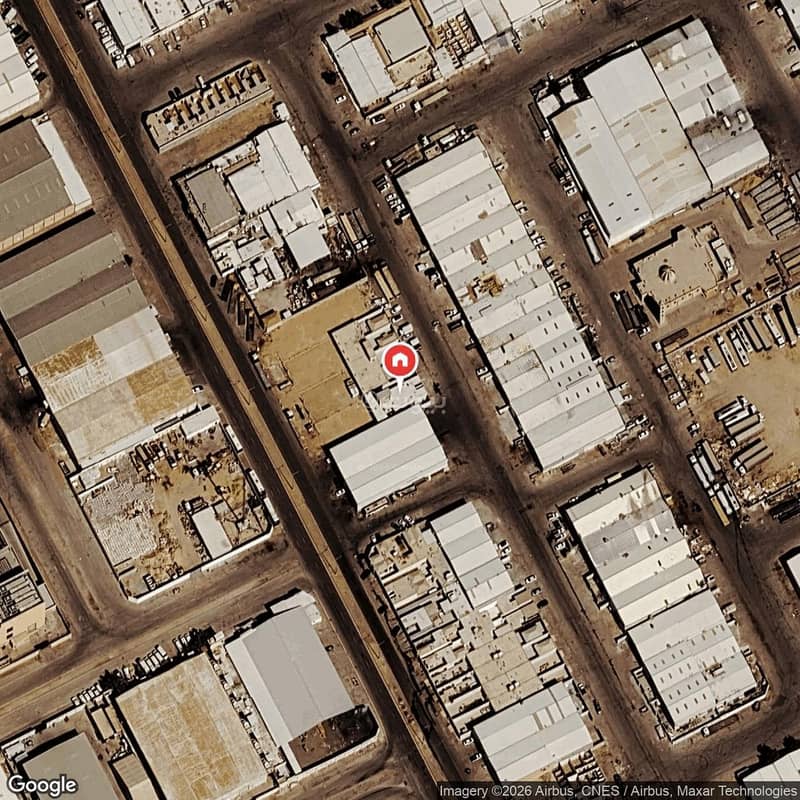 Rest House For Rent in Al Sulay, Riyadh Rest House For Rent in Al Sulay, Riyadh