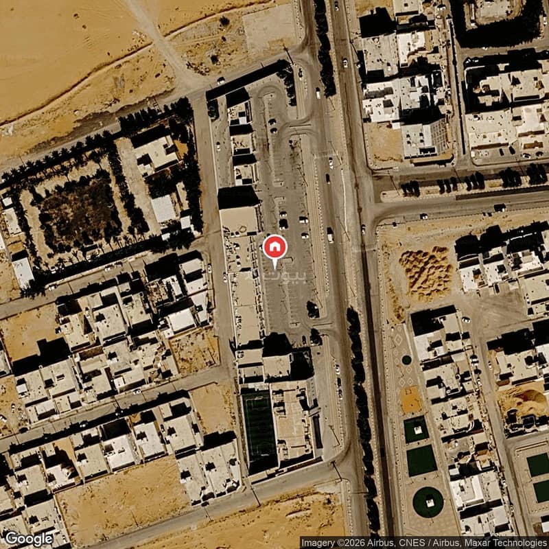 Farm For Sale in Al Reef, Al Muzahimiyah Riyadh Region Farm For Sale in Al Reef, Al Muzahimiyah Riyadh Region