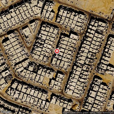 1 Bedroom Villa for Sale in East Riyadh, Riyadh - 1 Bedroom Villa For Sale in Al Rimal, Riyadh 1 Bedroom Villa for Sale in East Riyadh, Riyadh - 1 Bedroom Villa For Sale in Al Rimal, Riyadh