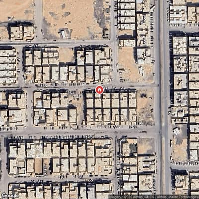 1 Bedroom Villa for Sale in West Riyadh, Riyadh - 1 Bedroom Villa For Sale in Alawali, Riyadh 1 Bedroom Villa for Sale in West Riyadh, Riyadh - 1 Bedroom Villa For Sale in Alawali, Riyadh