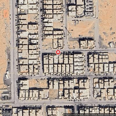 1 Bedroom Villa for Sale in West Riyadh, Riyadh - 1 Bedroom Villa For Sale in Alawali, Riyadh 1 Bedroom Villa for Sale in West Riyadh, Riyadh - 1 Bedroom Villa For Sale in Alawali, Riyadh