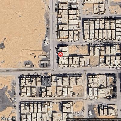 1 Bedroom Villa for Sale in West Riyadh, Riyadh - 1 Bedroom Villa For Sale in Alawali, Riyadh 1 Bedroom Villa for Sale in West Riyadh, Riyadh - 1 Bedroom Villa For Sale in Alawali, Riyadh