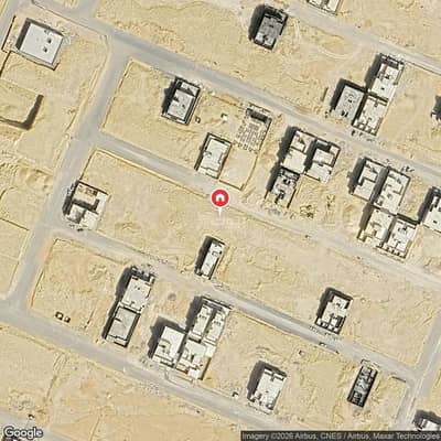 دور 1 غرفة نوم للبيع في غرب الرياض، الرياض - طابق للبيع في داهية نمار، الرياض دور 1 غرفة نوم للبيع في غرب الرياض، الرياض - طابق للبيع في داهية نمار، الرياض