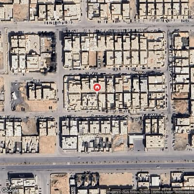 1 Bedroom Villa for Sale in West Riyadh, Riyadh - 1 Bedroom Villa For Sale in Alawali, Riyadh 1 Bedroom Villa for Sale in West Riyadh, Riyadh - 1 Bedroom Villa For Sale in Alawali, Riyadh