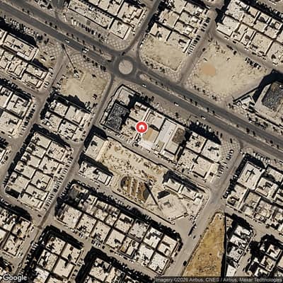 Studio for Rent in South Riyadh, Riyadh - Studio Apartment For Rent in Al Aziziyah, Riyadh Studio for Rent in South Riyadh, Riyadh - Studio Apartment For Rent in Al Aziziyah, Riyadh