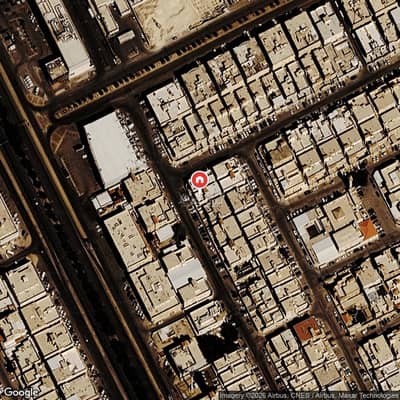 1 Bedroom Floor for Sale in South Riyadh, Riyadh - Floor For Sale in Al Dar Al Baida, Riyadh 1 Bedroom Floor for Sale in South Riyadh, Riyadh - Floor For Sale in Al Dar Al Baida, Riyadh