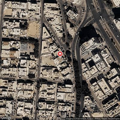 Studio for Rent in Central Riyadh, Riyadh - Studio Apartment For Rent in Al Dhubbat, Riyadh