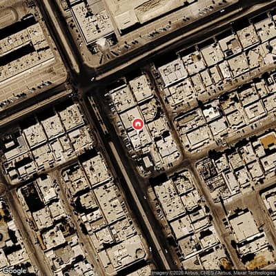 Studio for Rent in East Riyadh, Riyadh - Studio Apartment For Rent in Al Shuhada, Riyadh