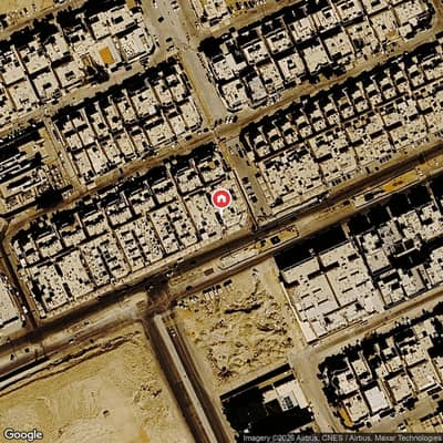 Studio for Rent in North Riyadh, Riyadh - Studio Apartment For Rent in Al Arid, Riyadh