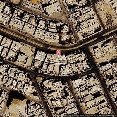 Studio for Rent in North Riyadh, Riyadh - Studio Apartment For Rent in Al Rabi, Riyadh