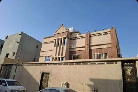 فیلا 6 غرف نوم للبيع في شرق الرياض، الرياض - فيلا للبيع في شارع تريحيب بن بصيص, حي النسيم الغربي, مدينة الرياض