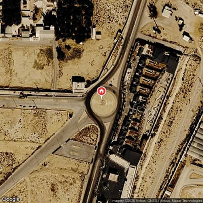 Residential Land for Sale in Al Ammariyah Riyadh Region - Residential Land For Sale in Al Ammariyah, Riyadh Region Residential Land for Sale in Al Ammariyah Riyadh Region - Residential Land For Sale in Al Ammariyah, Riyadh Region