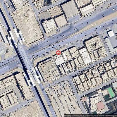 Residential Building for Sale in North Riyadh, Riyadh - Residential Building For Sale in Al Sahafah, Riyadh