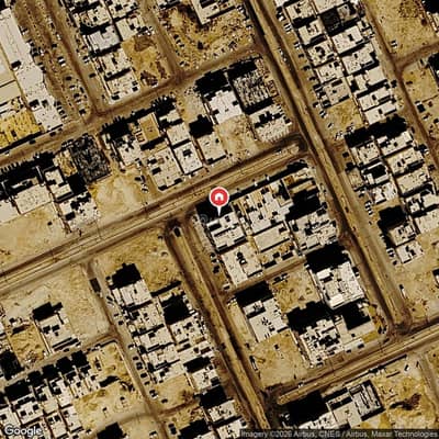 Studio for Rent in North Riyadh, Riyadh - Studio Apartment For Rent in Al Arid, Riyadh Studio for Rent in North Riyadh, Riyadh - Studio Apartment For Rent in Al Arid, Riyadh