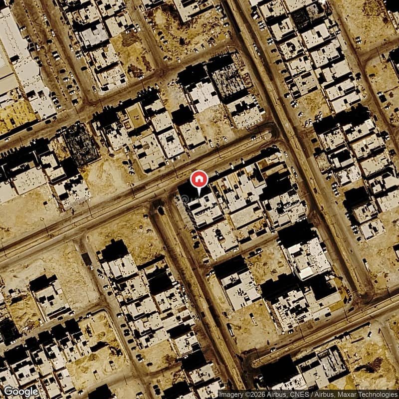 Studio Apartment For Rent in Al Arid, Riyadh Studio Apartment For Rent in Al Arid, Riyadh