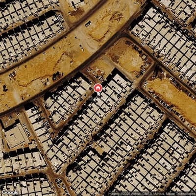 دور 1 غرفة نوم للبيع في شرق الرياض، الرياض - طابق للبيع في الرمال، الرياض دور 1 غرفة نوم للبيع في شرق الرياض، الرياض - طابق للبيع في الرمال، الرياض