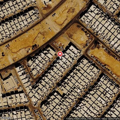 1 Bedroom Floor for Rent in East Riyadh, Riyadh - 1 Bedroom Floor For Rent in Al Rimal, Riyadh 1 Bedroom Floor for Rent in East Riyadh, Riyadh - 1 Bedroom Floor For Rent in Al Rimal, Riyadh