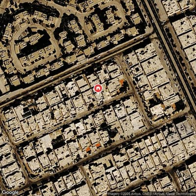 فیلا 1 غرفة نوم للبيع في شمال الرياض، الرياض - فيلا مكونة من غرفة نوم واحدة للبيع في الربی، ریاض