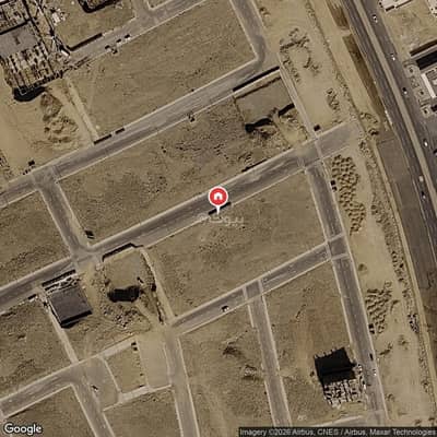 Studio for Sale in North Jeddah, Jeddah - Studio Apartment For Sale in Al Mraikh, Jeddah Studio for Sale in North Jeddah, Jeddah - Studio Apartment For Sale in Al Mraikh, Jeddah
